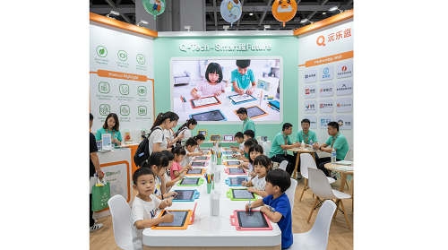 Promotional campaigns