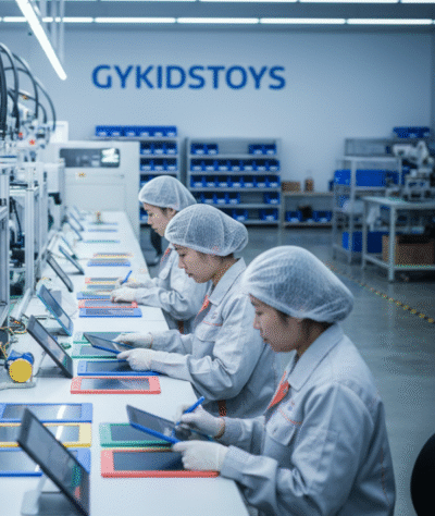 different names by region