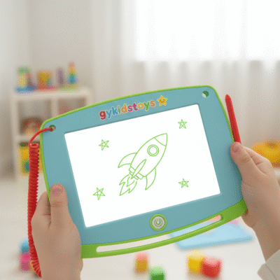 samsung galaxy tab writing