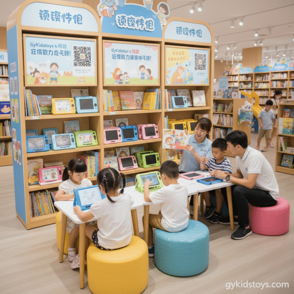 Custom manufacturing process