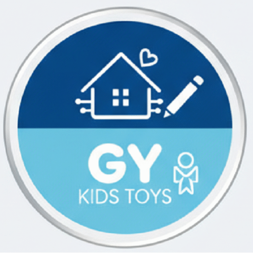 GYKidsToys