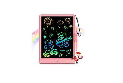 Digital Art Tablet