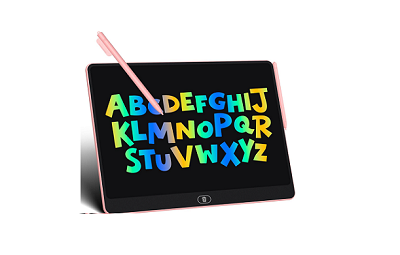 Magnetic Drawing Board