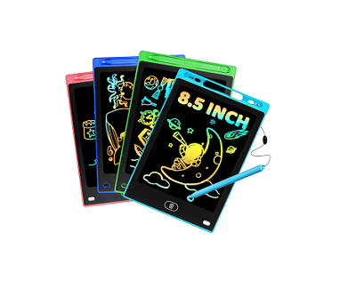 LCD Writing Tablet 8.5 inch
