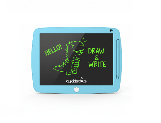 Mini Portable Tablet