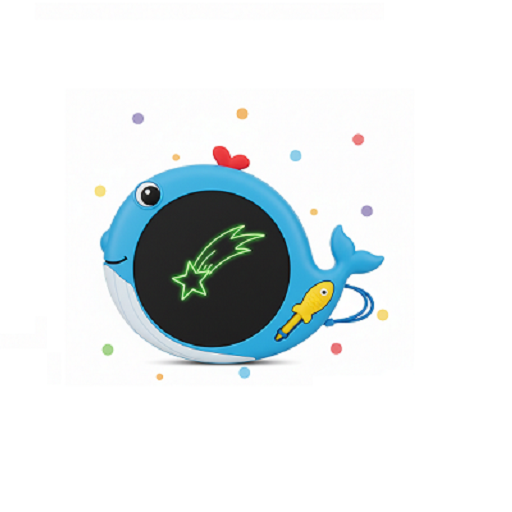 best tablet for writing