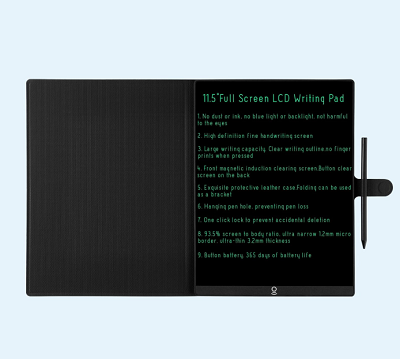 Magnetic Drawing Board