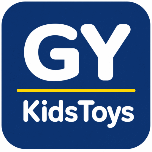 GYKidsToys